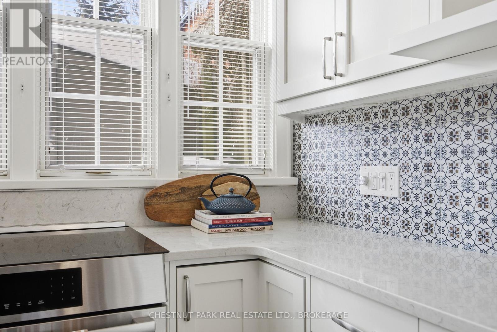 116 William Street, Kingston, Ontario  K7L 2C8 - Photo 18 - X12792000