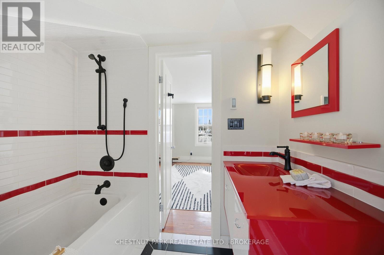 116 William Street, Kingston, Ontario  K7L 2C8 - Photo 32 - X12792000