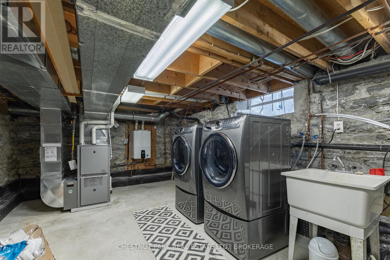 116 William Street, Kingston, Ontario  K7L 2C8 - Photo 35 - X12792000