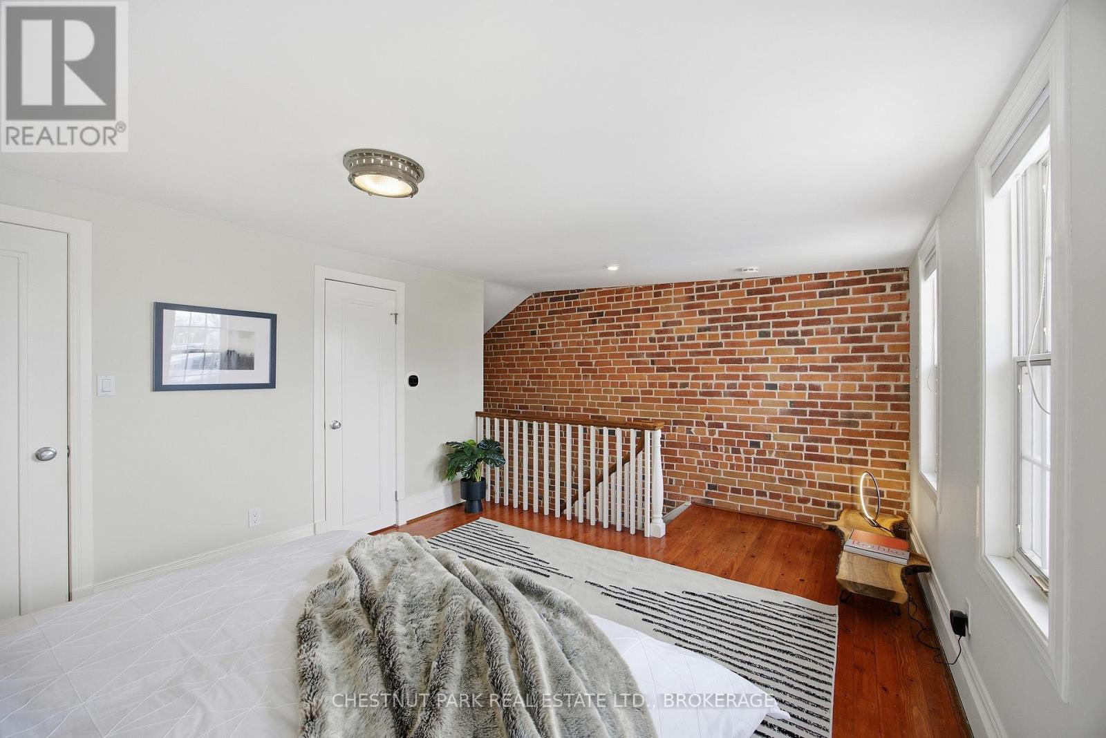 116 William Street, Kingston, Ontario  K7L 2C8 - Photo 30 - X12792000