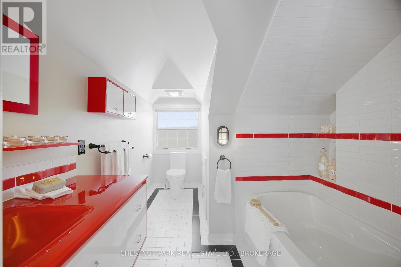 116 William Street, Kingston, Ontario  K7L 2C8 - Photo 31 - X12792000