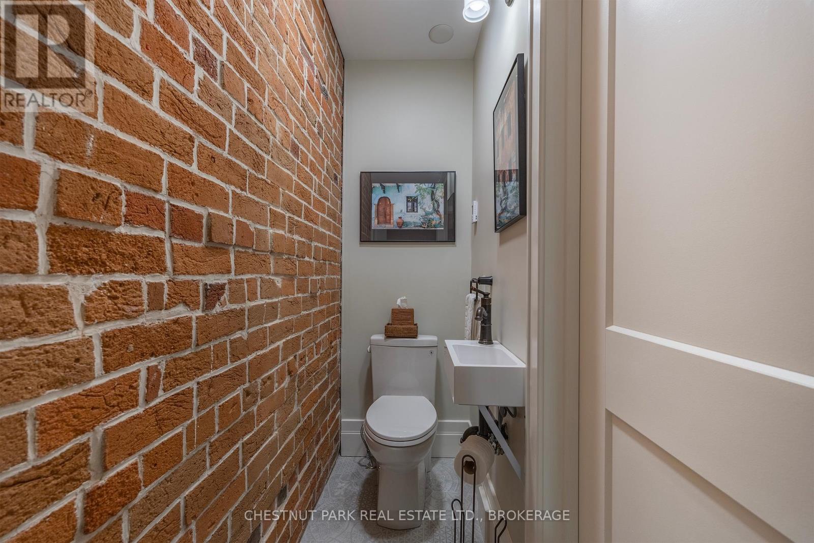 116 William Street, Kingston, Ontario  K7L 2C8 - Photo 34 - X12792000