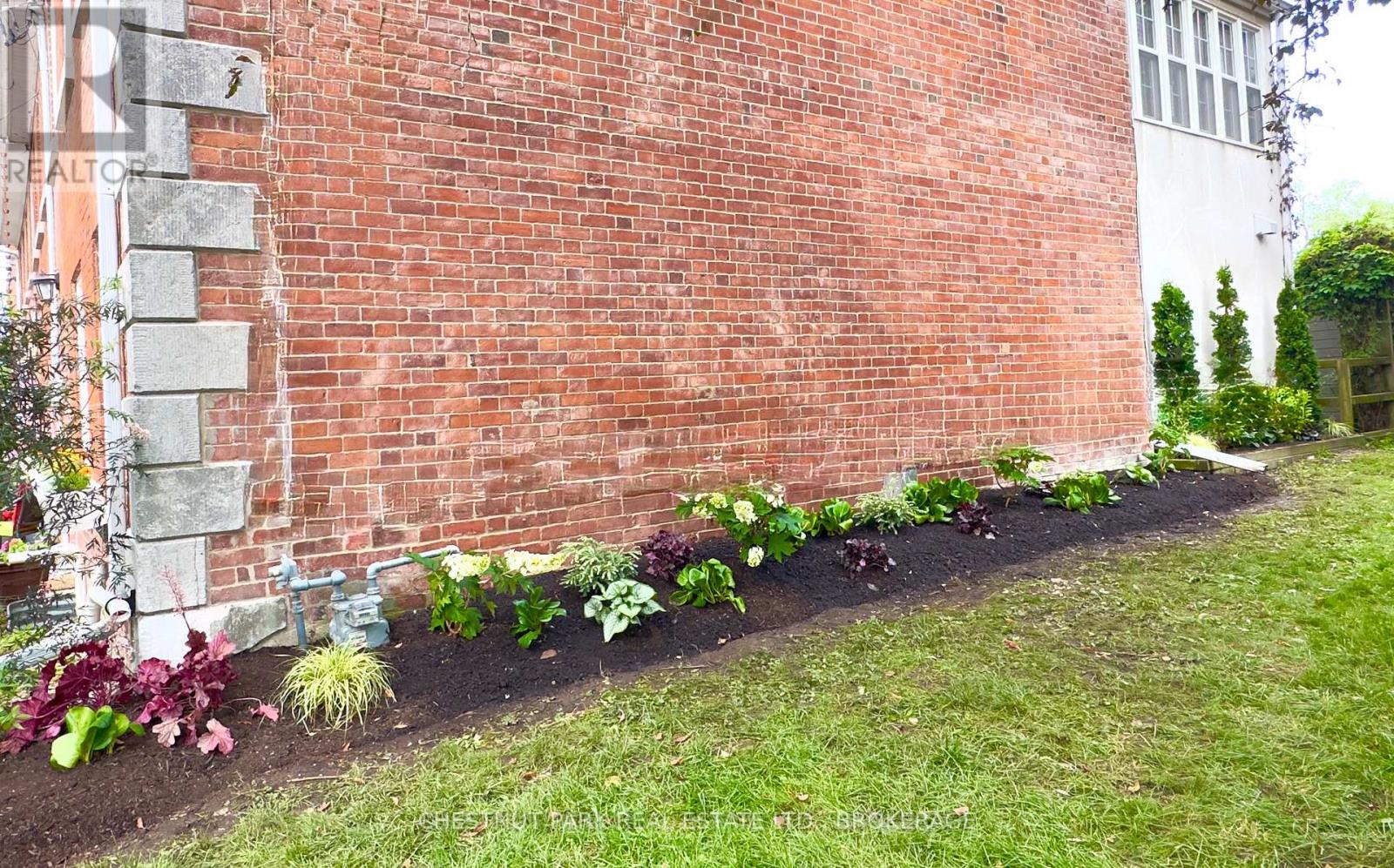 116 William Street, Kingston, Ontario  K7L 2C8 - Photo 43 - X12792000