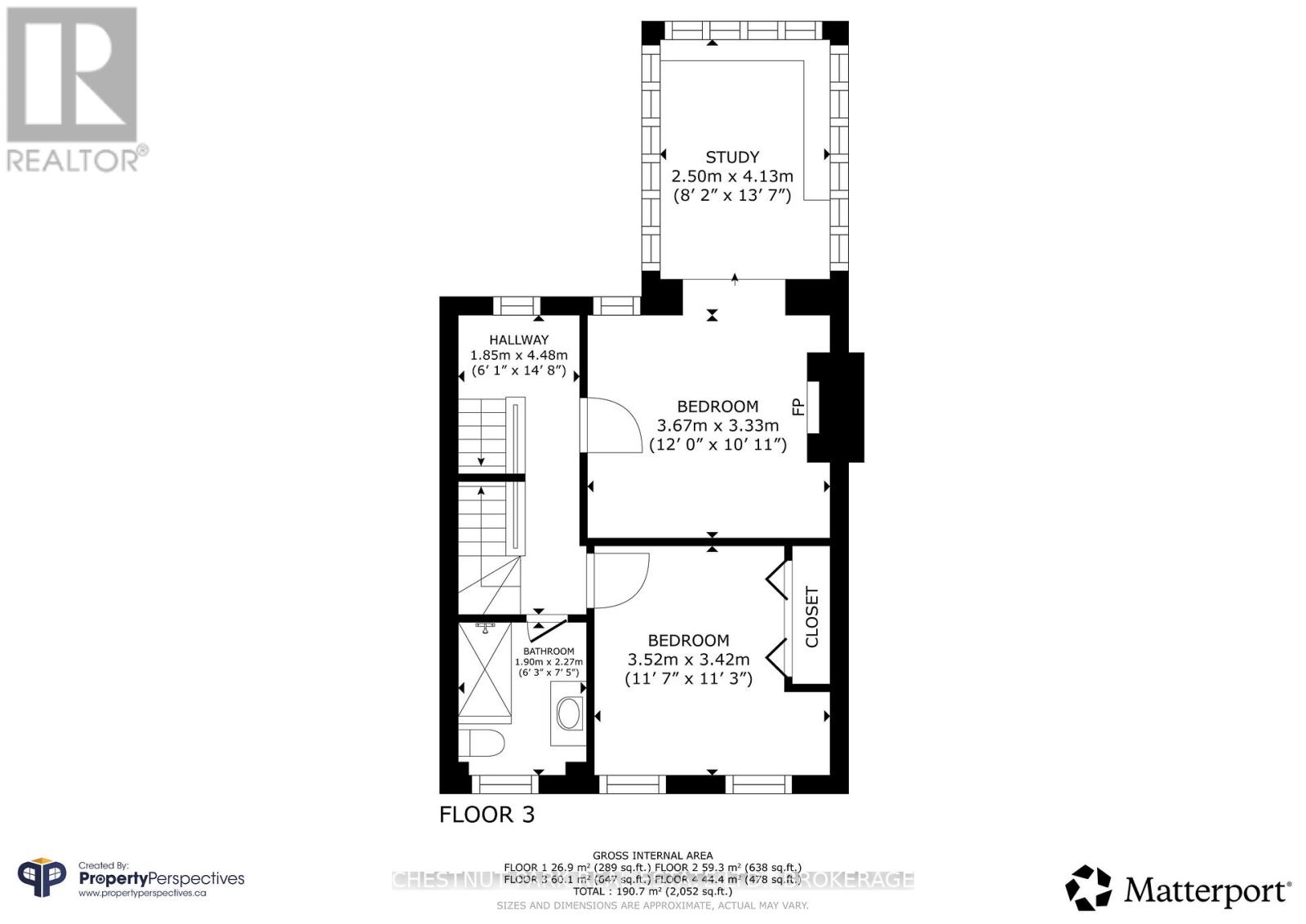 116 William Street, Kingston, Ontario  K7L 2C8 - Photo 45 - X12792000