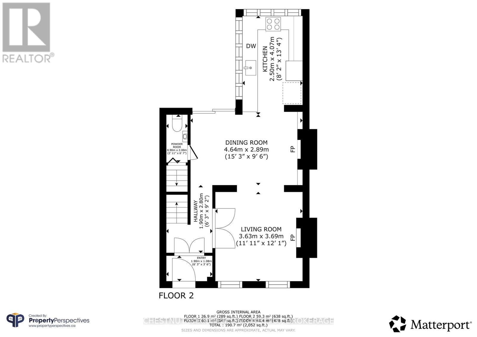 116 William Street, Kingston, Ontario  K7L 2C8 - Photo 44 - X12792000