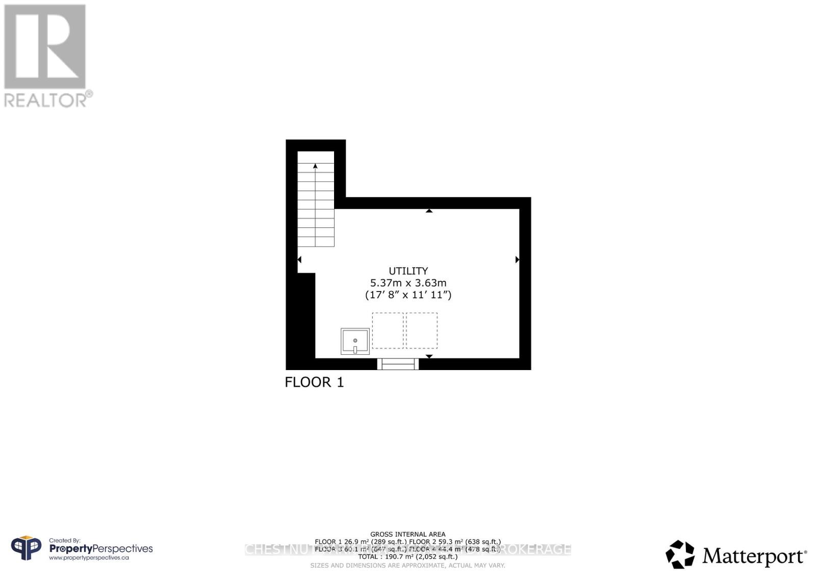 116 William Street, Kingston, Ontario  K7L 2C8 - Photo 47 - X12792000