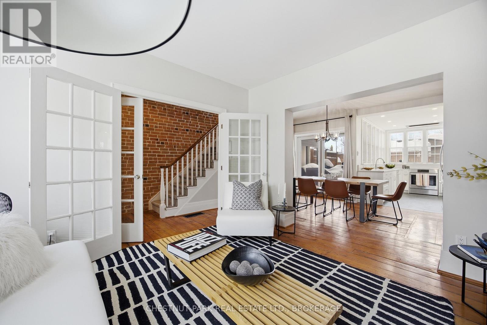 116 William Street, Kingston, Ontario  K7L 2C8 - Photo 9 - X12792000