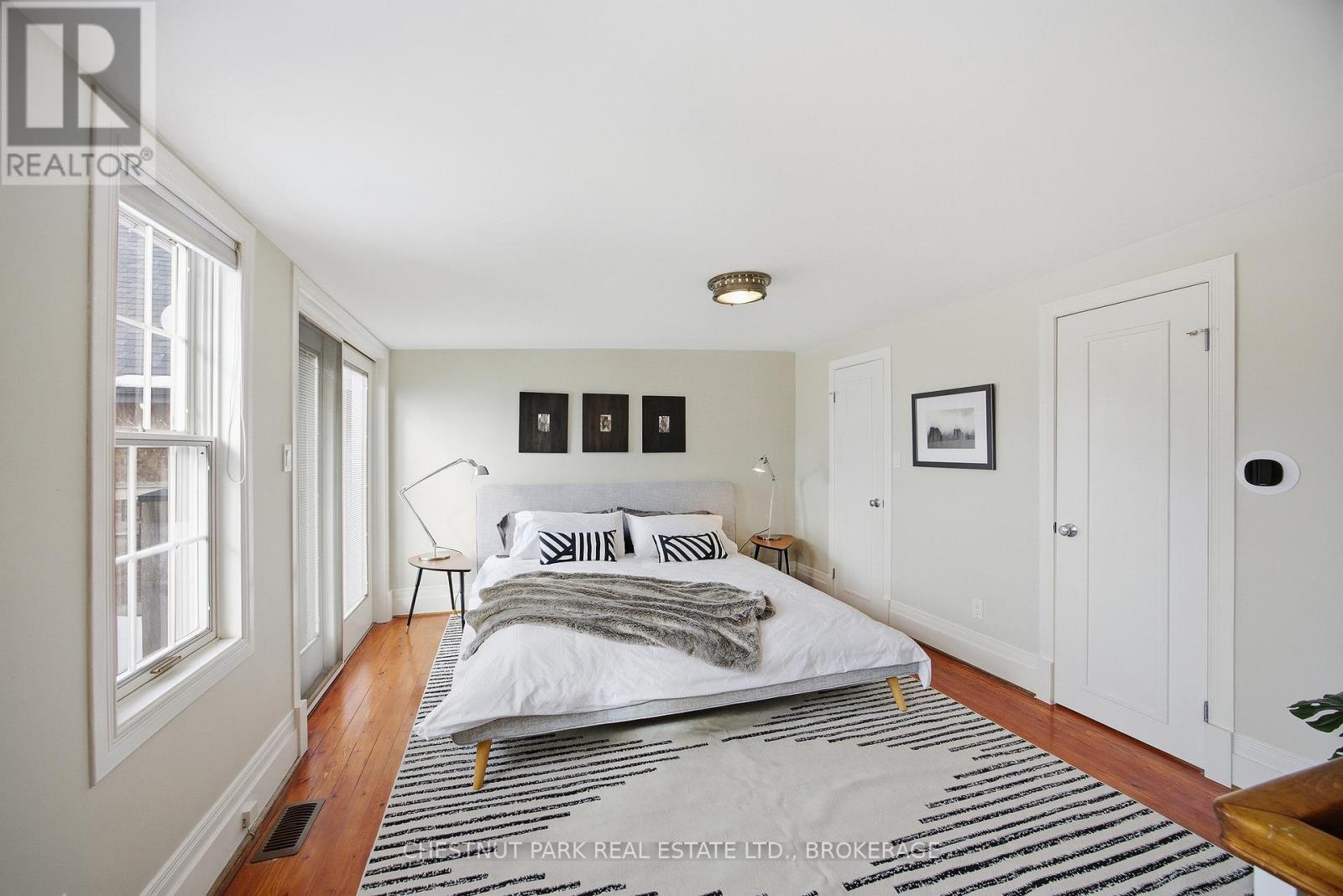 116 William Street, Kingston, Ontario  K7L 2C8 - Photo 28 - X12792000