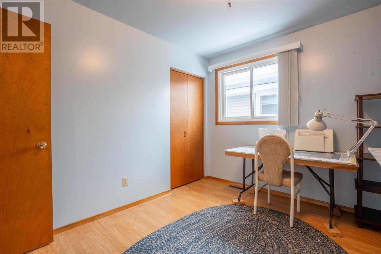 71 Hardwood St, Sault Ste. Marie, Ontario  P6A 5W1 - Photo 15 - SM260566