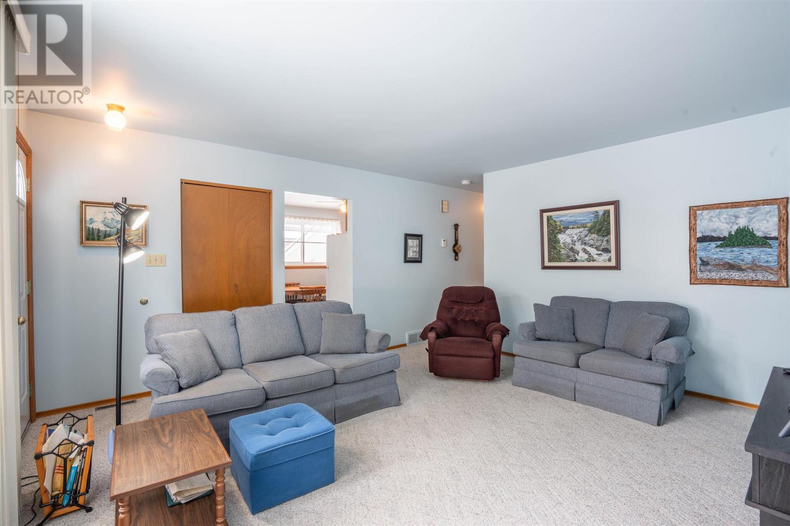 71 Hardwood St, Sault Ste. Marie, Ontario  P6A 5W1 - Photo 12 - SM260566