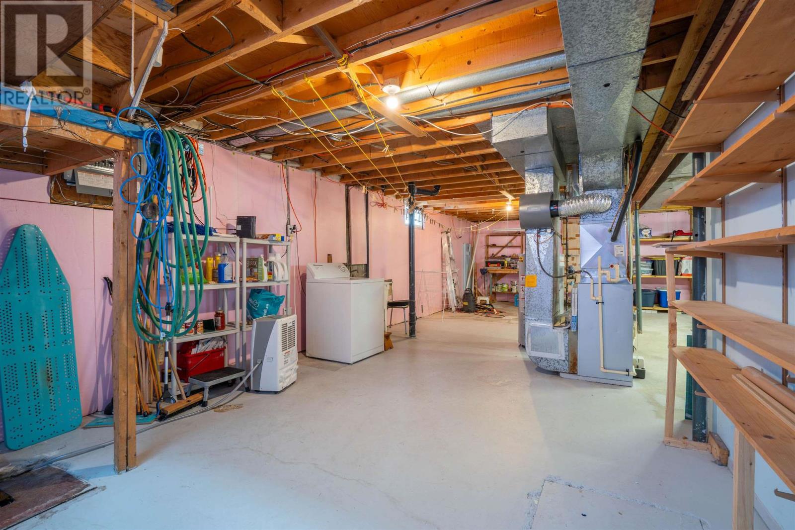 71 Hardwood St, Sault Ste. Marie, Ontario  P6A 5W1 - Photo 22 - SM260566