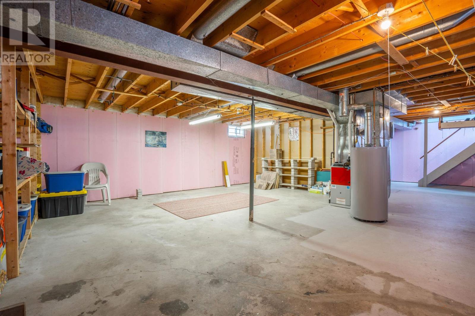 71 Hardwood St, Sault Ste. Marie, Ontario  P6A 5W1 - Photo 23 - SM260566