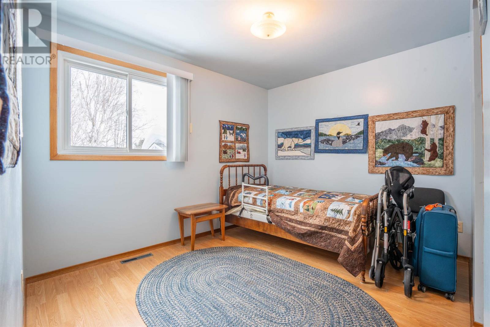 71 Hardwood St, Sault Ste. Marie, Ontario  P6A 5W1 - Photo 16 - SM260566