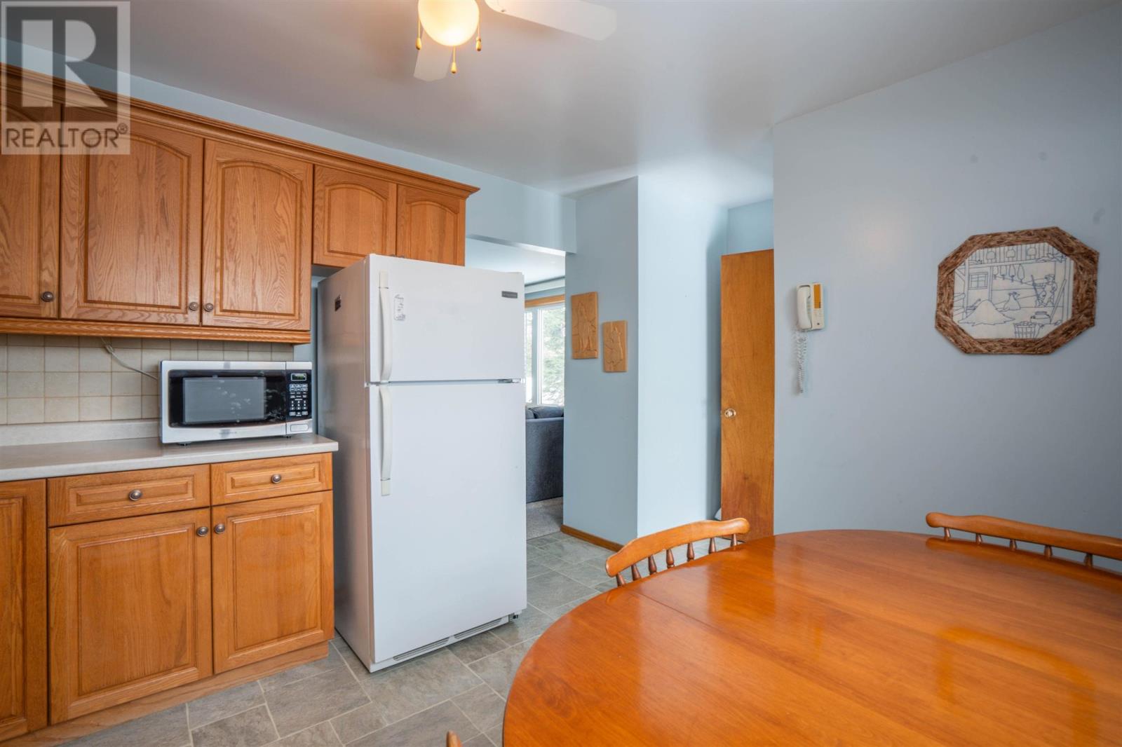 71 Hardwood St, Sault Ste. Marie, Ontario  P6A 5W1 - Photo 9 - SM260566