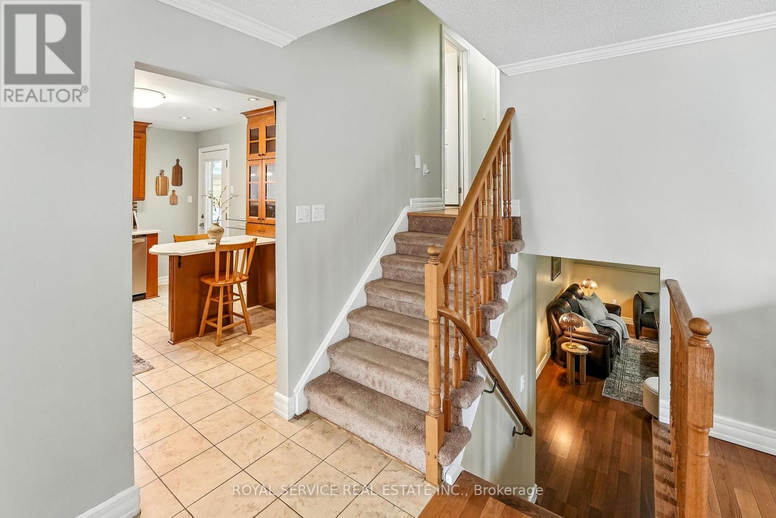 69 Firwood Avenue, Clarington, Ontario  L1E 2B2 - Photo 20 - E12948910