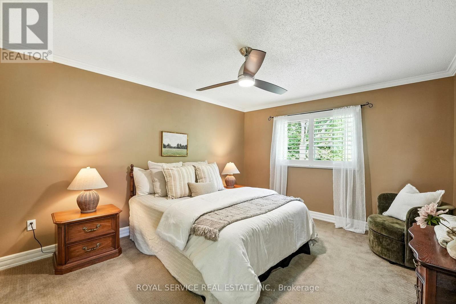 69 Firwood Avenue, Clarington, Ontario  L1E 2B2 - Photo 27 - E12948910