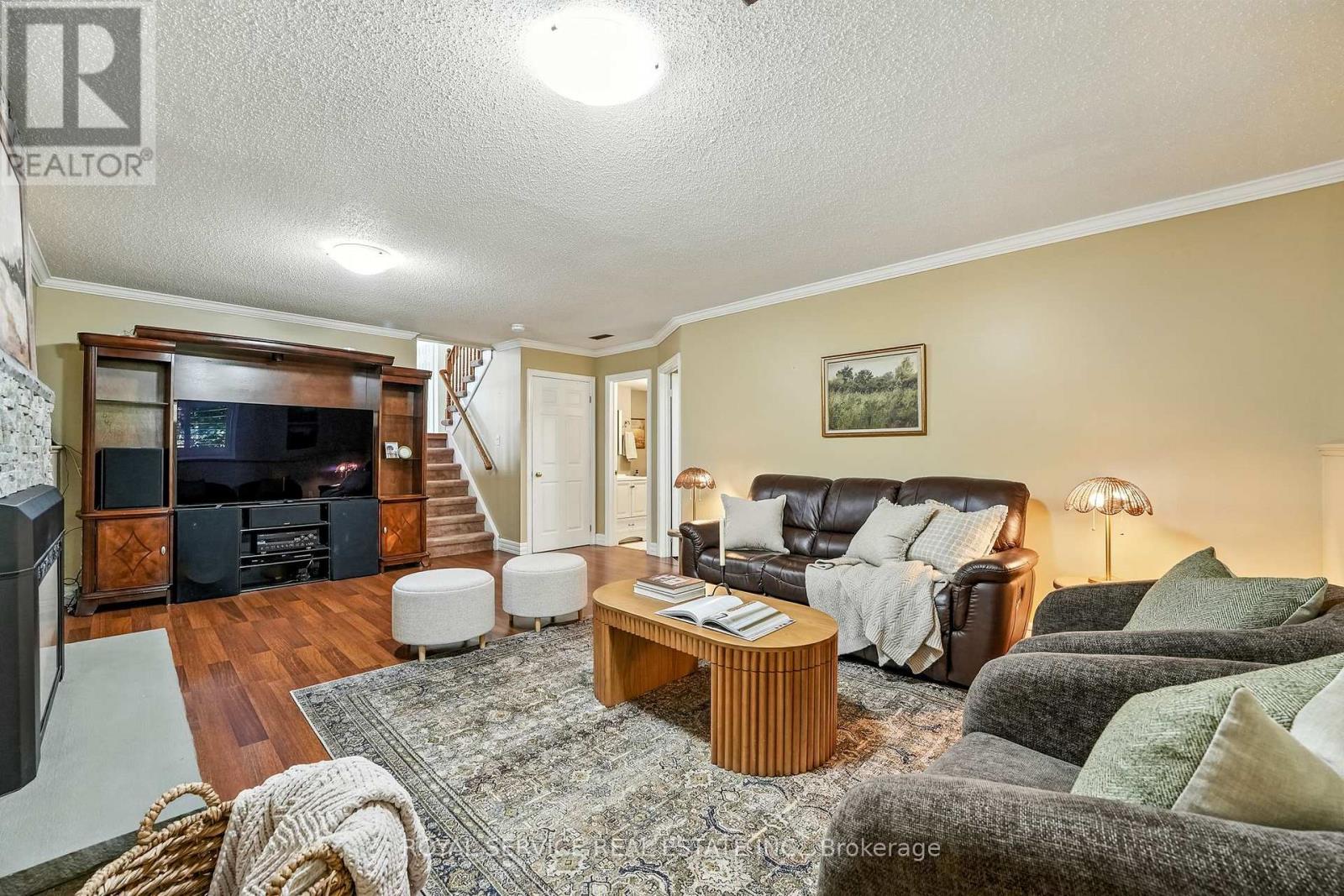 69 Firwood Avenue, Clarington, Ontario  L1E 2B2 - Photo 33 - E12948910