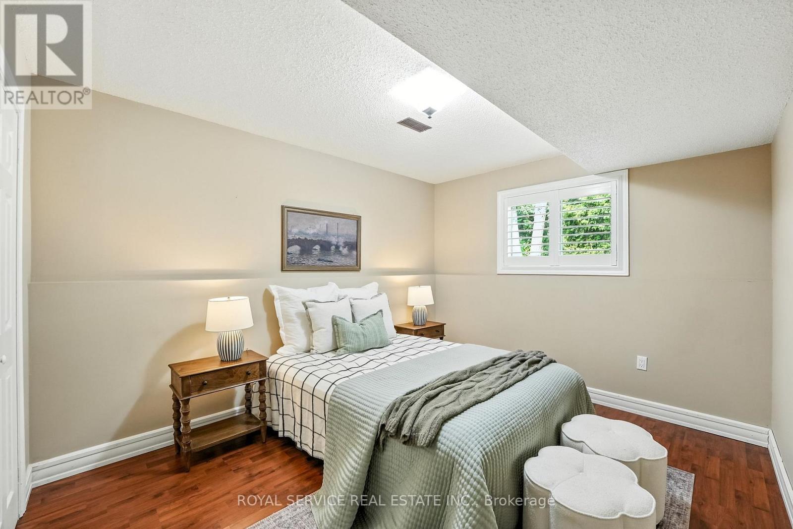 69 Firwood Avenue, Clarington, Ontario  L1E 2B2 - Photo 34 - E12948910