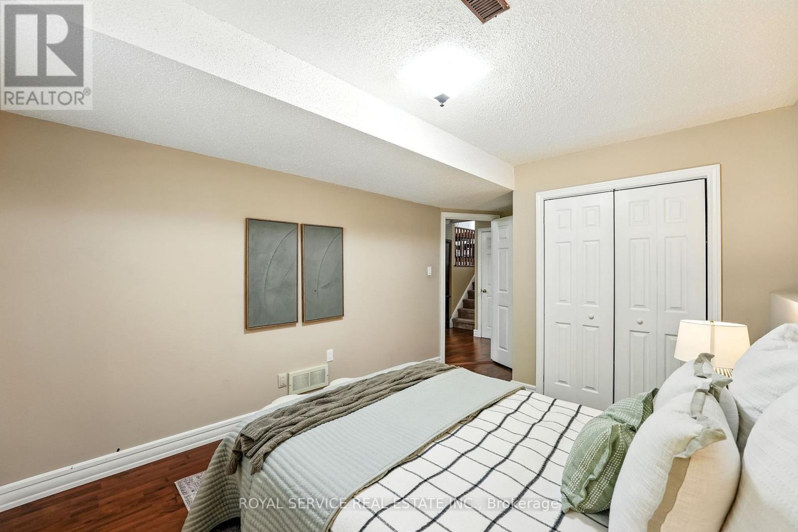 69 Firwood Avenue, Clarington, Ontario  L1E 2B2 - Photo 35 - E12948910