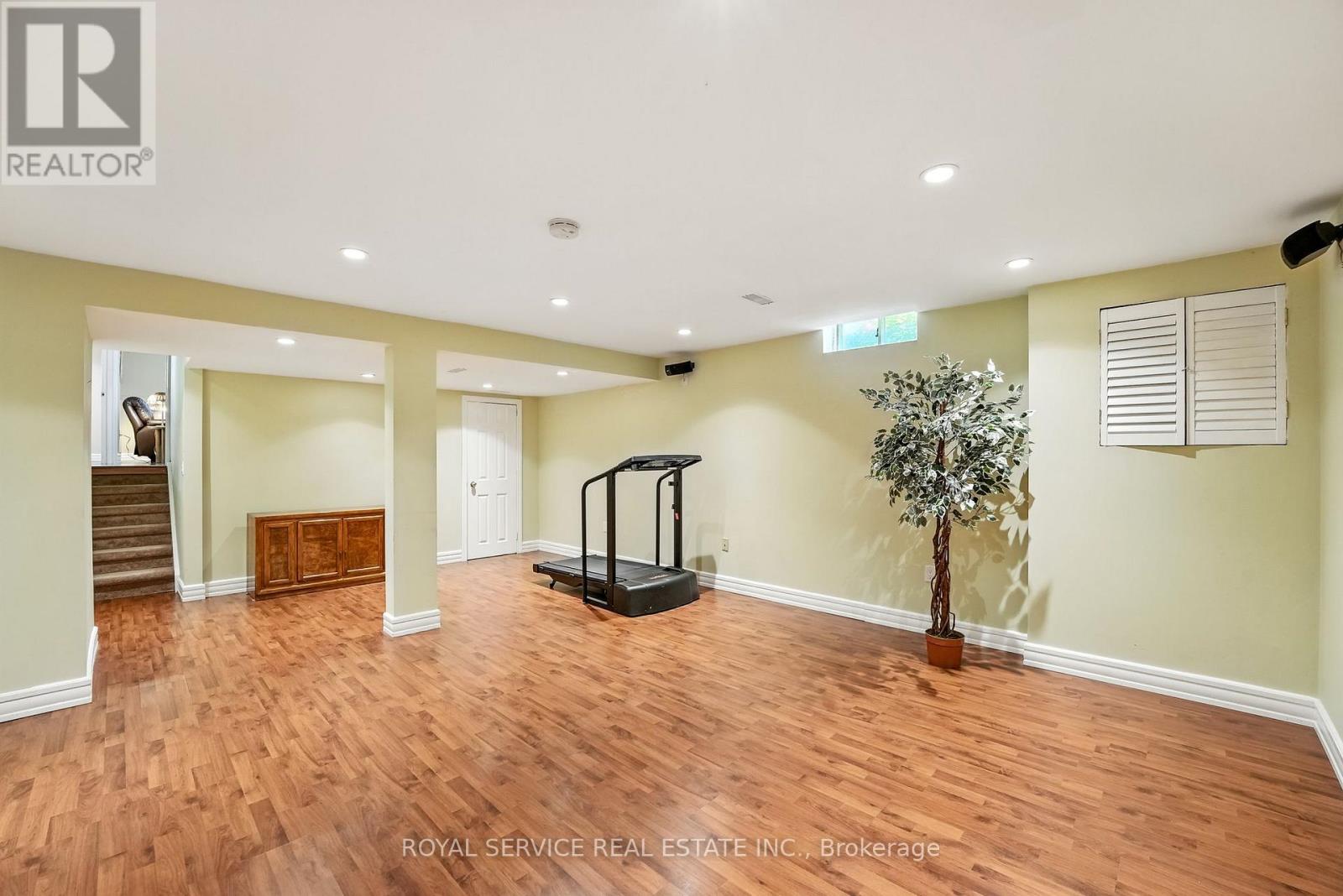 69 Firwood Avenue, Clarington, Ontario  L1E 2B2 - Photo 39 - E12948910