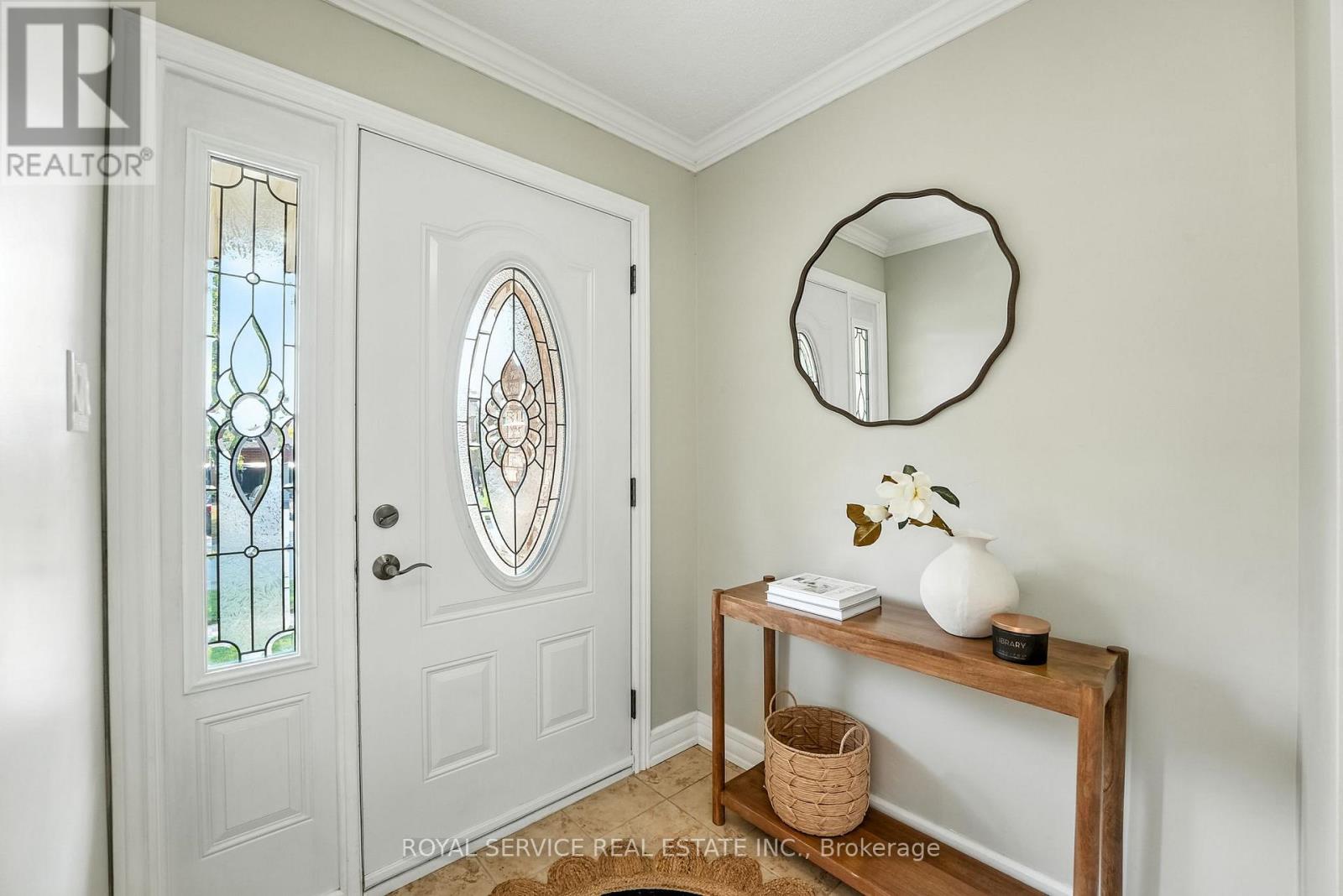 69 Firwood Avenue, Clarington, Ontario  L1E 2B2 - Photo 4 - E12948910