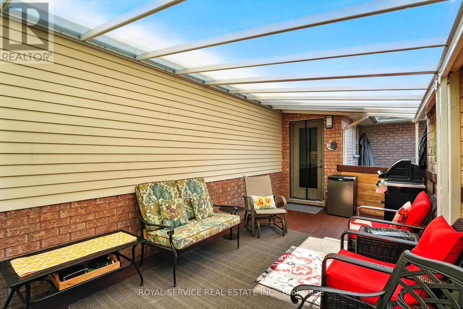 69 Firwood Avenue, Clarington, Ontario  L1E 2B2 - Photo 40 - E12948910