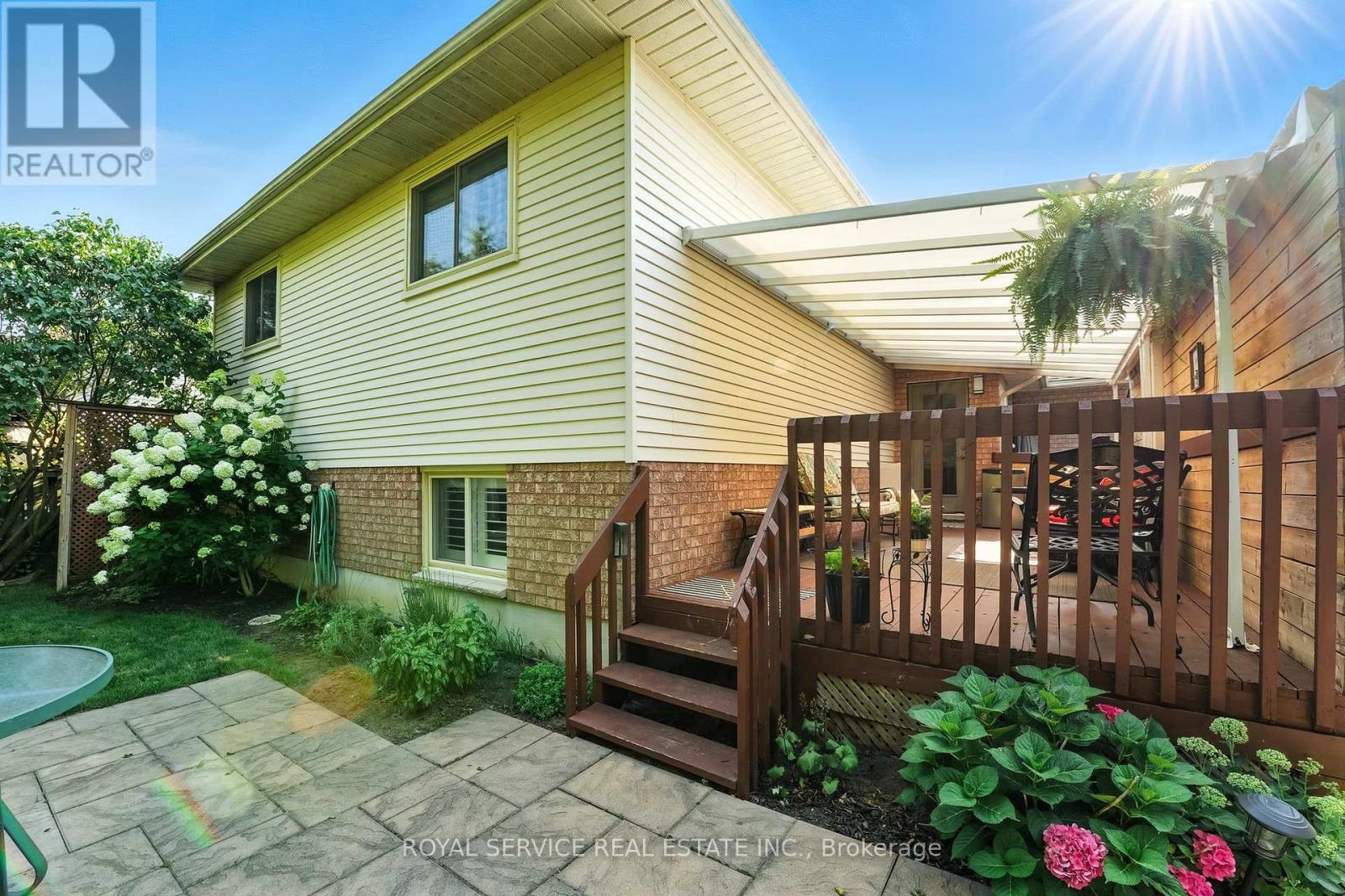 69 Firwood Avenue, Clarington, Ontario  L1E 2B2 - Photo 43 - E12948910