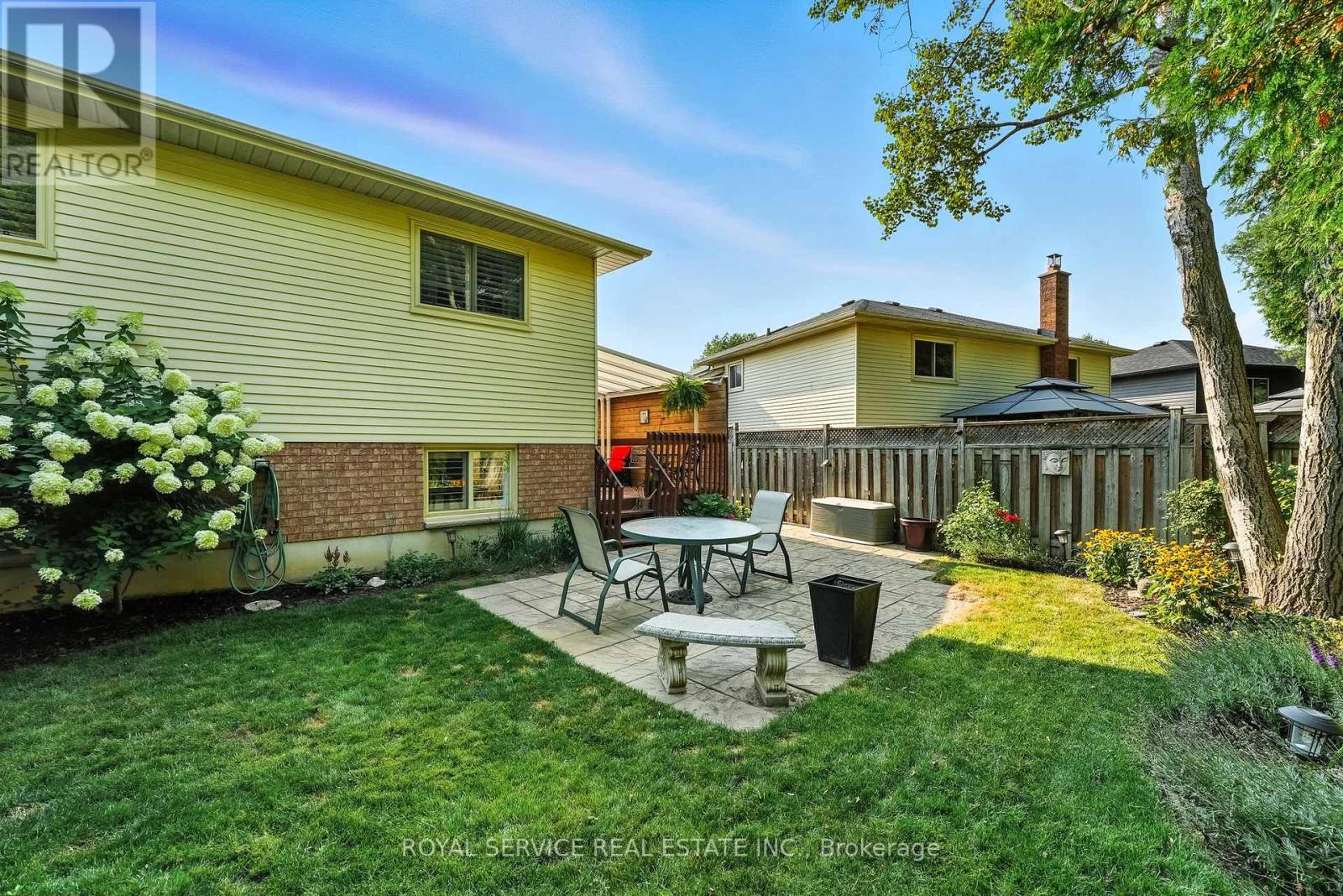 69 Firwood Avenue, Clarington, Ontario  L1E 2B2 - Photo 46 - E12948910