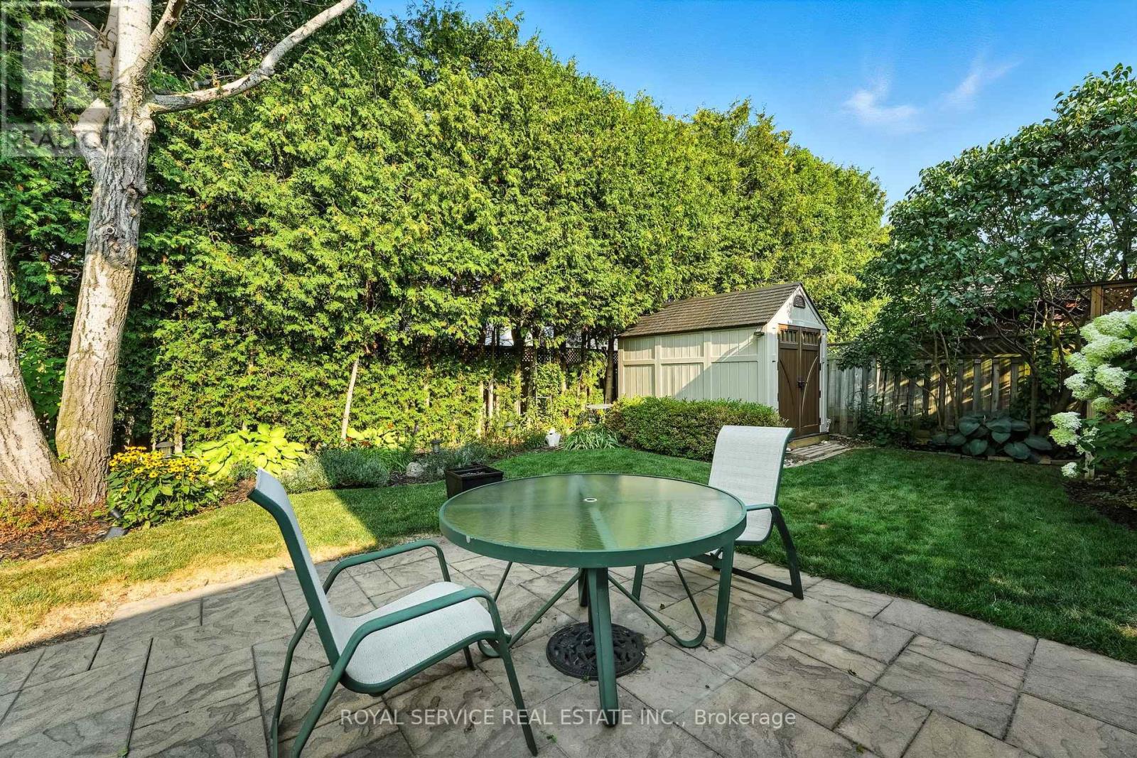 69 Firwood Avenue, Clarington, Ontario  L1E 2B2 - Photo 48 - E12948910