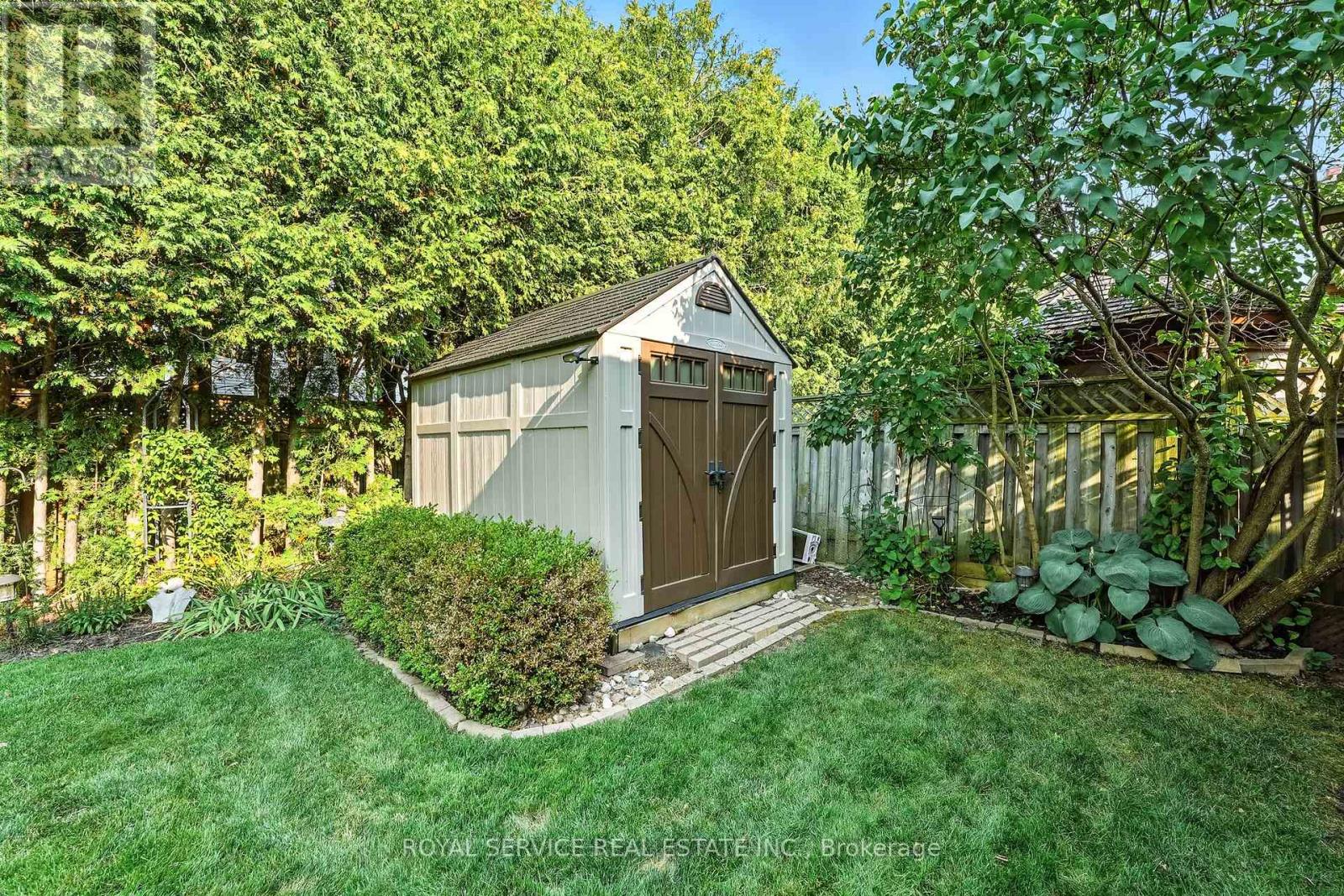 69 Firwood Avenue, Clarington, Ontario  L1E 2B2 - Photo 49 - E12948910