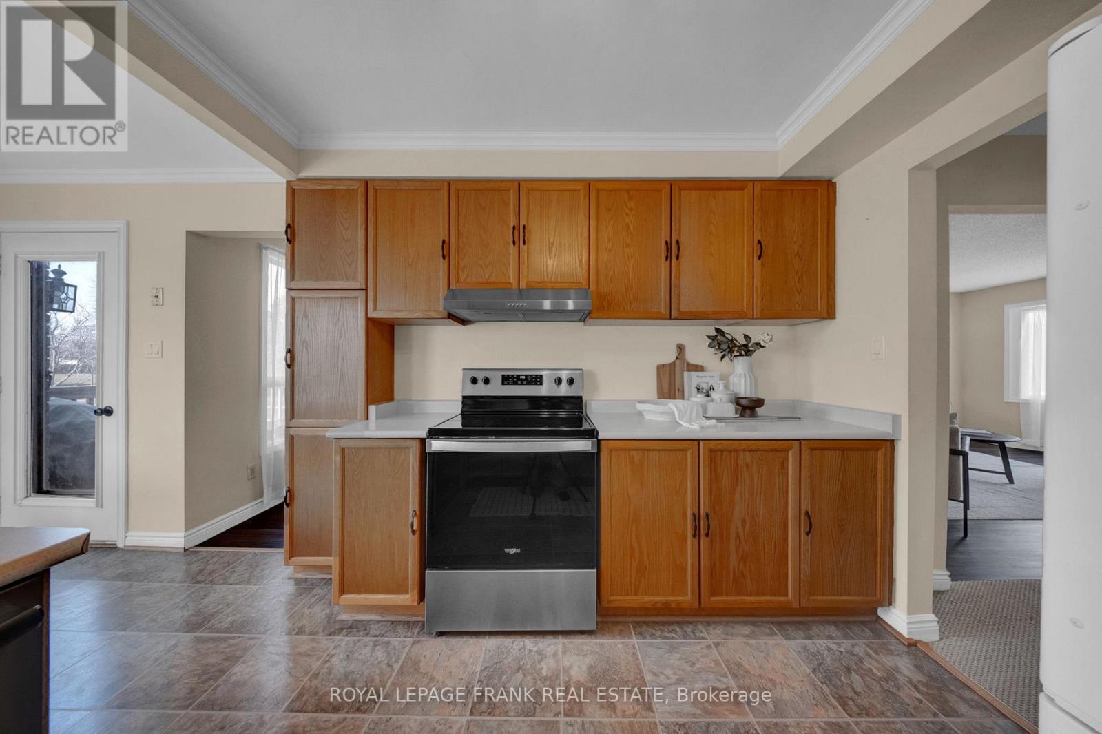 86 Devondale Street, Clarington, Ontario  L1E 2A1 - Photo 11 - E12948974