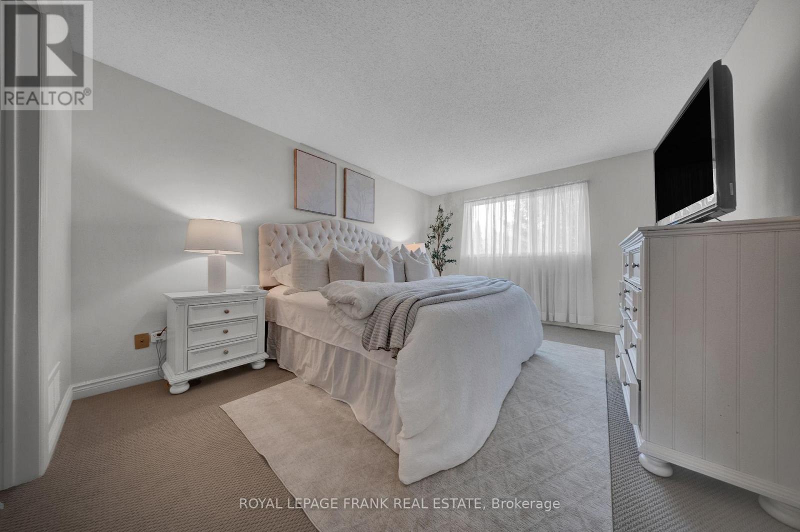 86 Devondale Street, Clarington, Ontario  L1E 2A1 - Photo 13 - E12948974