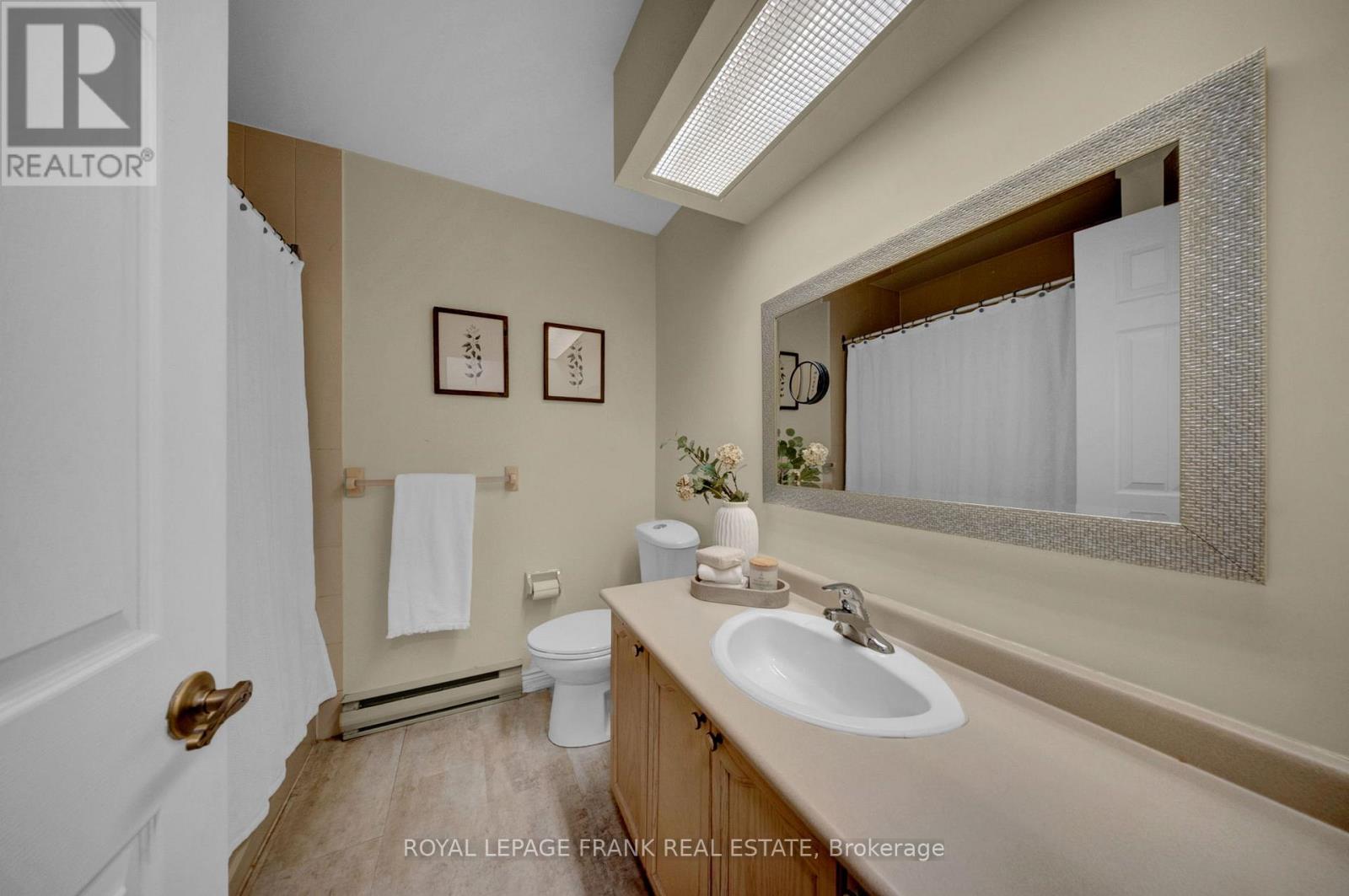 86 Devondale Street, Clarington, Ontario  L1E 2A1 - Photo 17 - E12948974