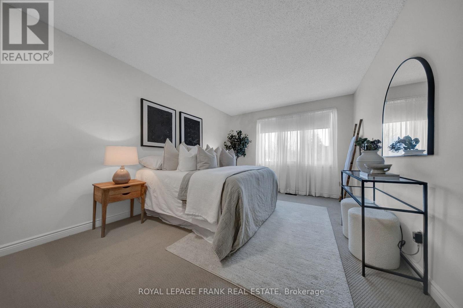 86 Devondale Street, Clarington, Ontario  L1E 2A1 - Photo 18 - E12948974