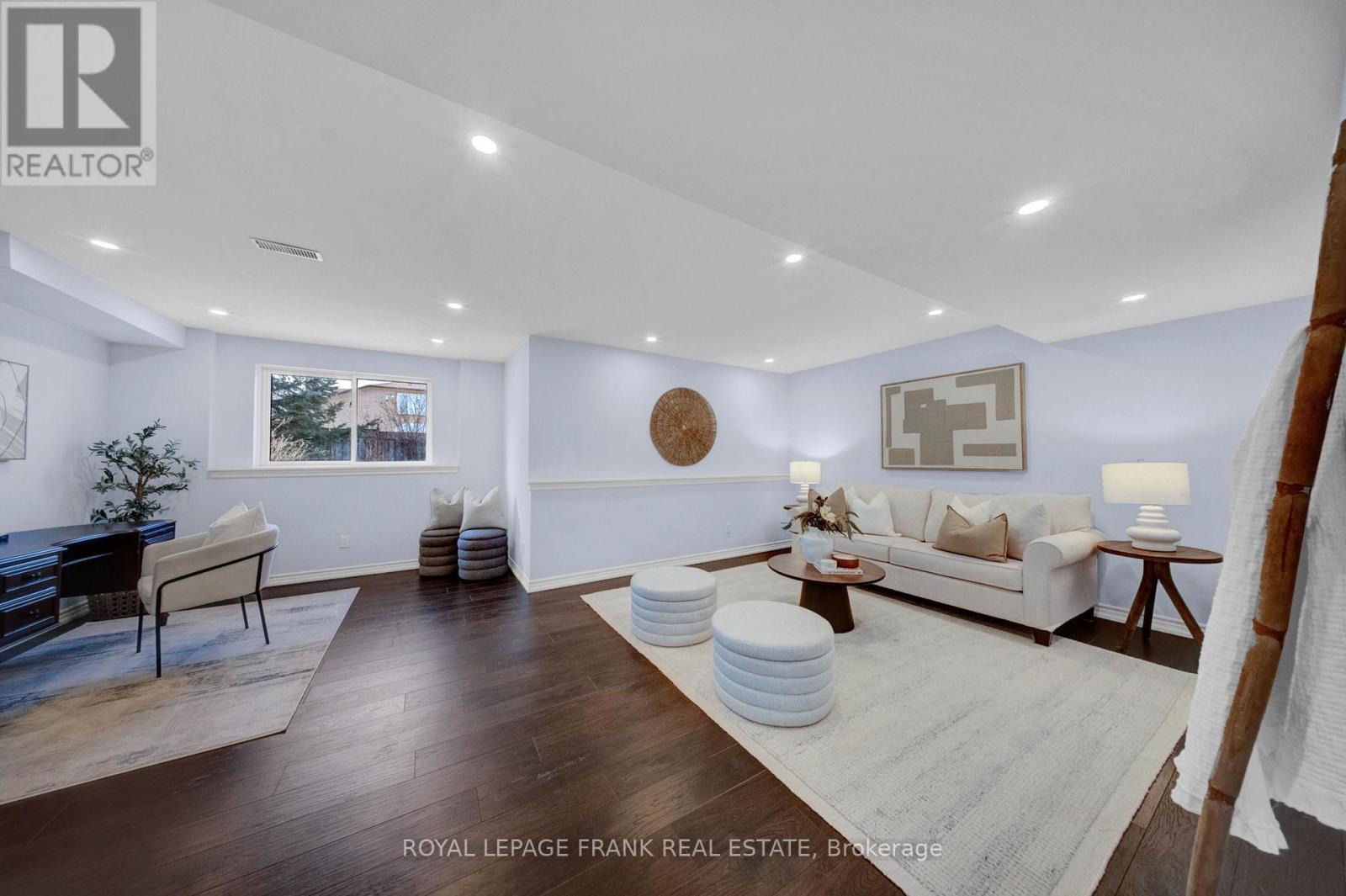 86 Devondale Street, Clarington, Ontario  L1E 2A1 - Photo 19 - E12948974