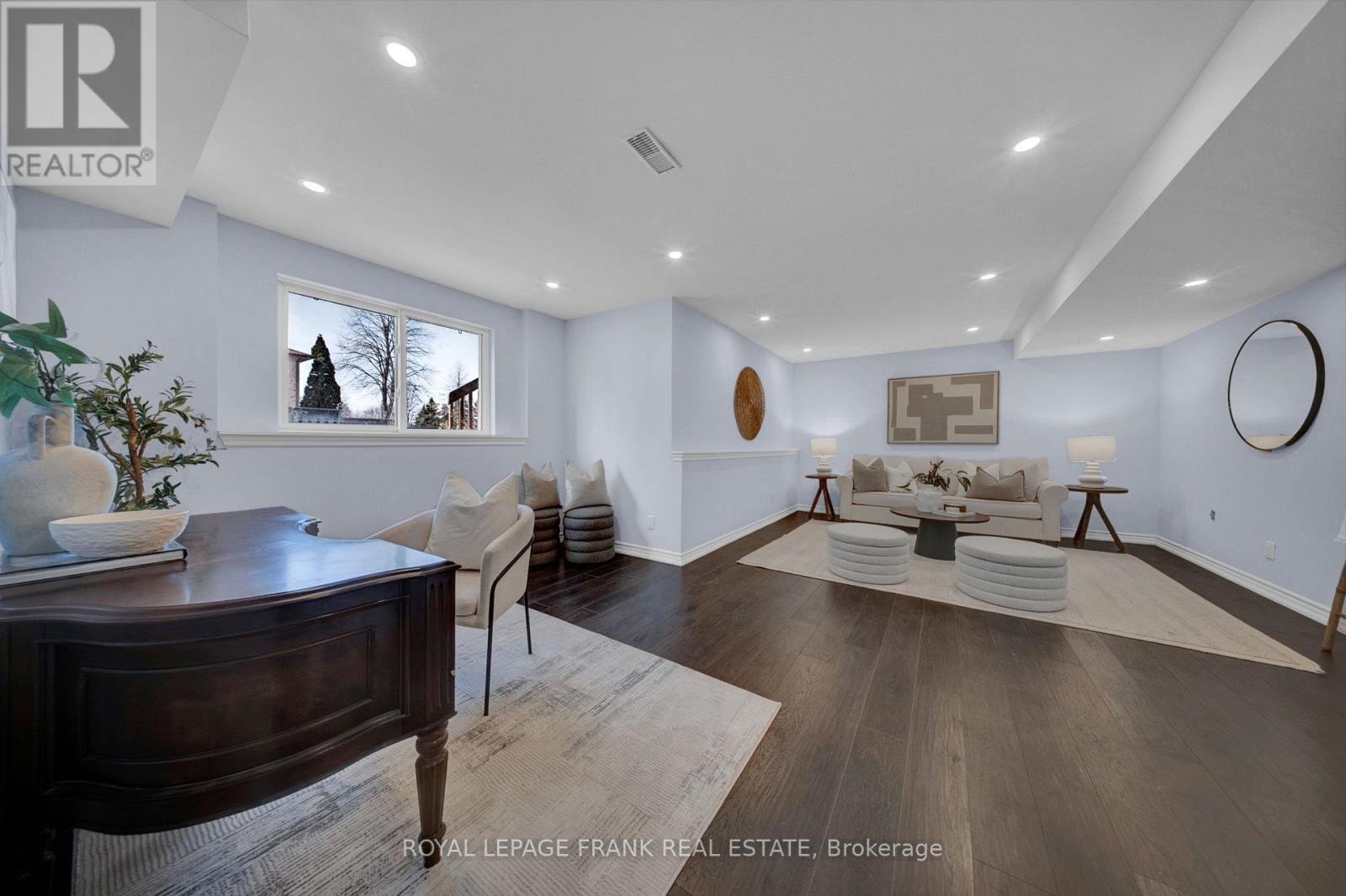 86 Devondale Street, Clarington, Ontario  L1E 2A1 - Photo 22 - E12948974