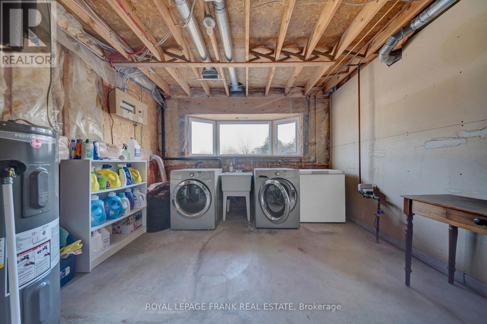 86 Devondale Street, Clarington, Ontario  L1E 2A1 - Photo 26 - E12948974