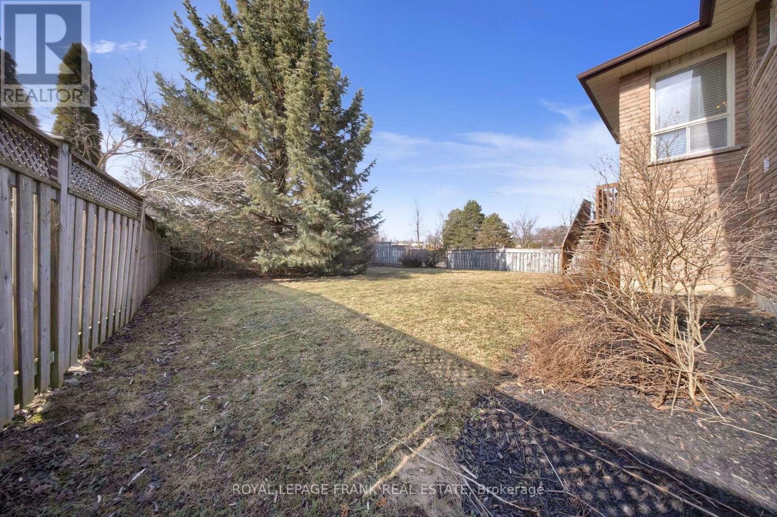 86 Devondale Street, Clarington, Ontario  L1E 2A1 - Photo 27 - E12948974