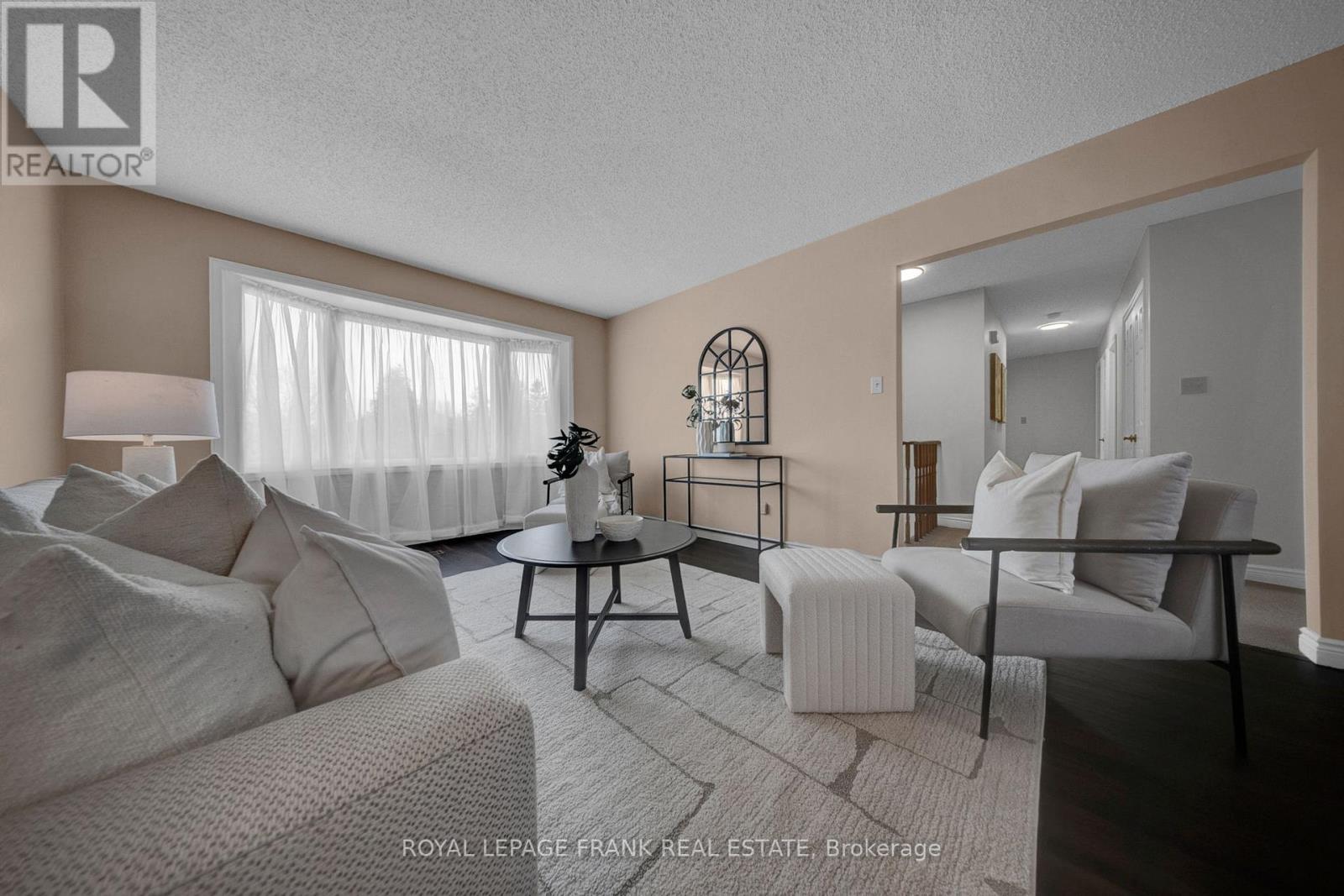 86 Devondale Street, Clarington, Ontario  L1E 2A1 - Photo 3 - E12948974