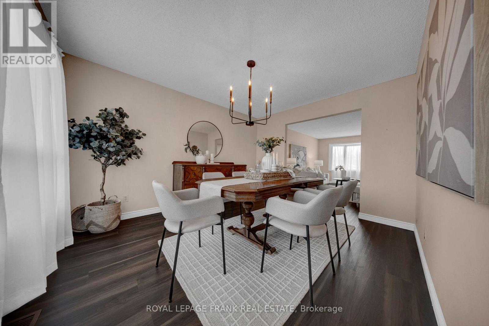 86 Devondale Street, Clarington, Ontario  L1E 2A1 - Photo 6 - E12948974