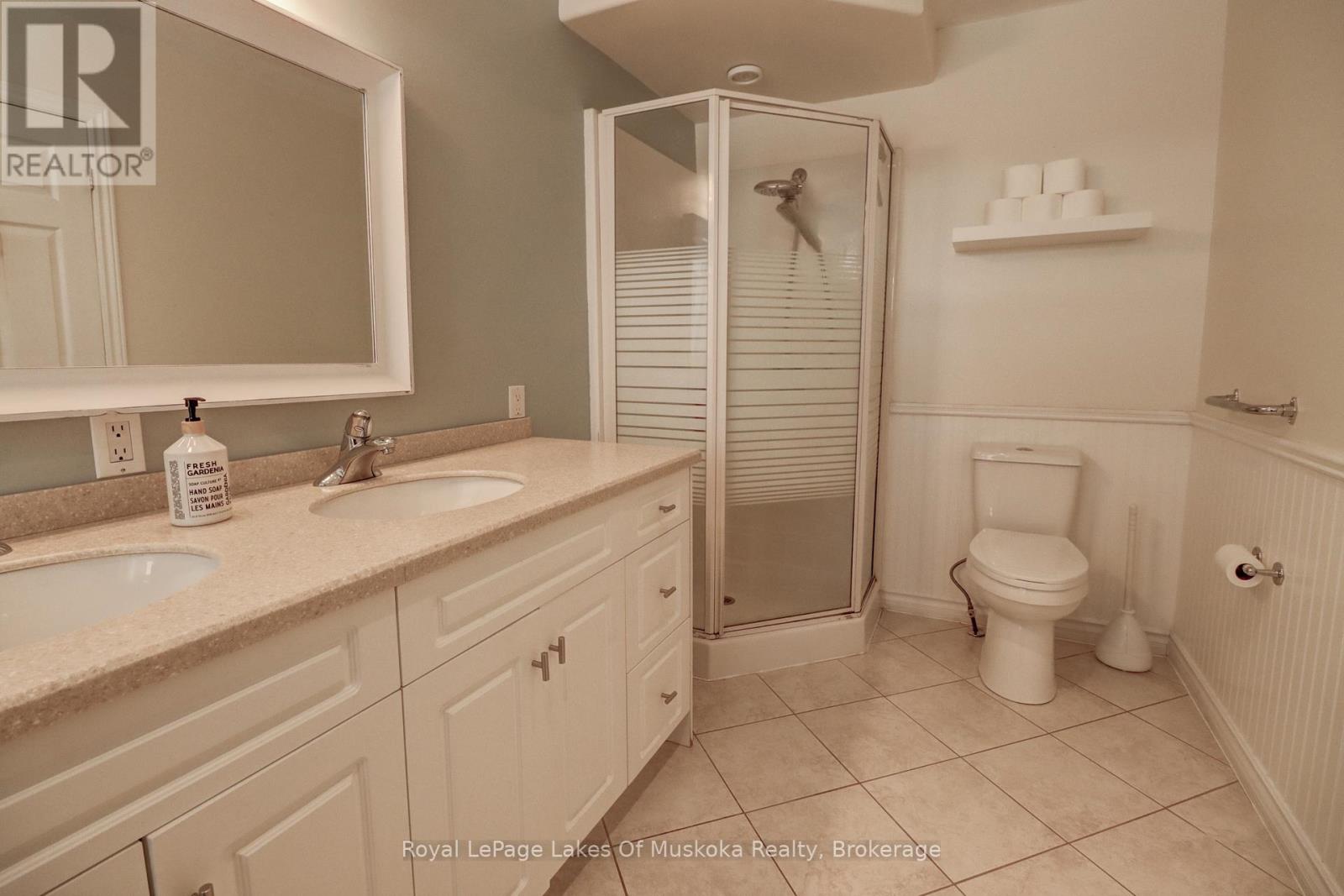 317 Falcon Road, Huntsville, Ontario  P1H 1N3 - Photo 23 - X12948778