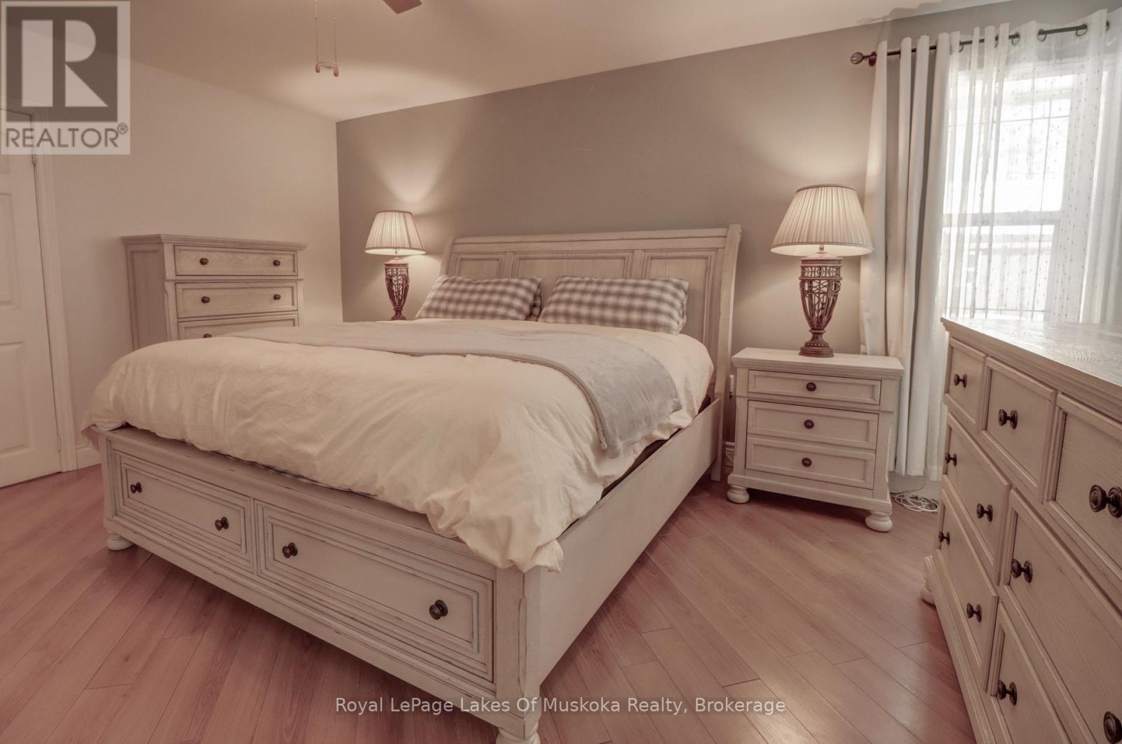 317 Falcon Road, Huntsville, Ontario  P1H 1N3 - Photo 24 - X12948778