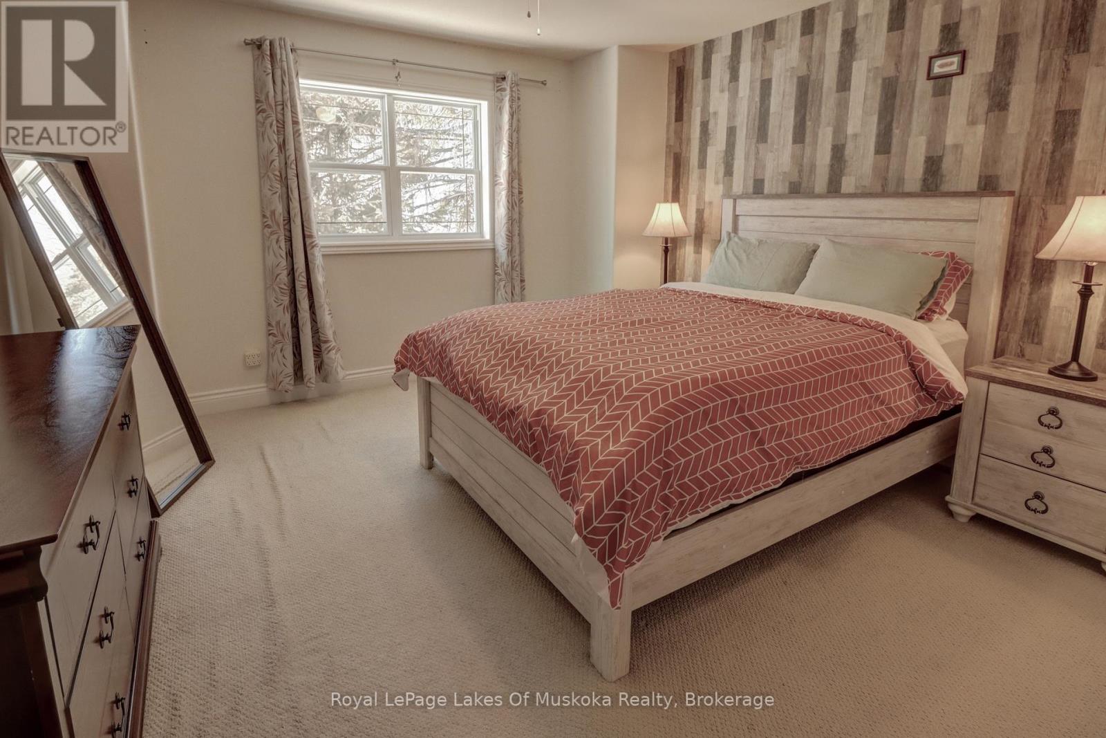 317 Falcon Road, Huntsville, Ontario  P1H 1N3 - Photo 28 - X12948778