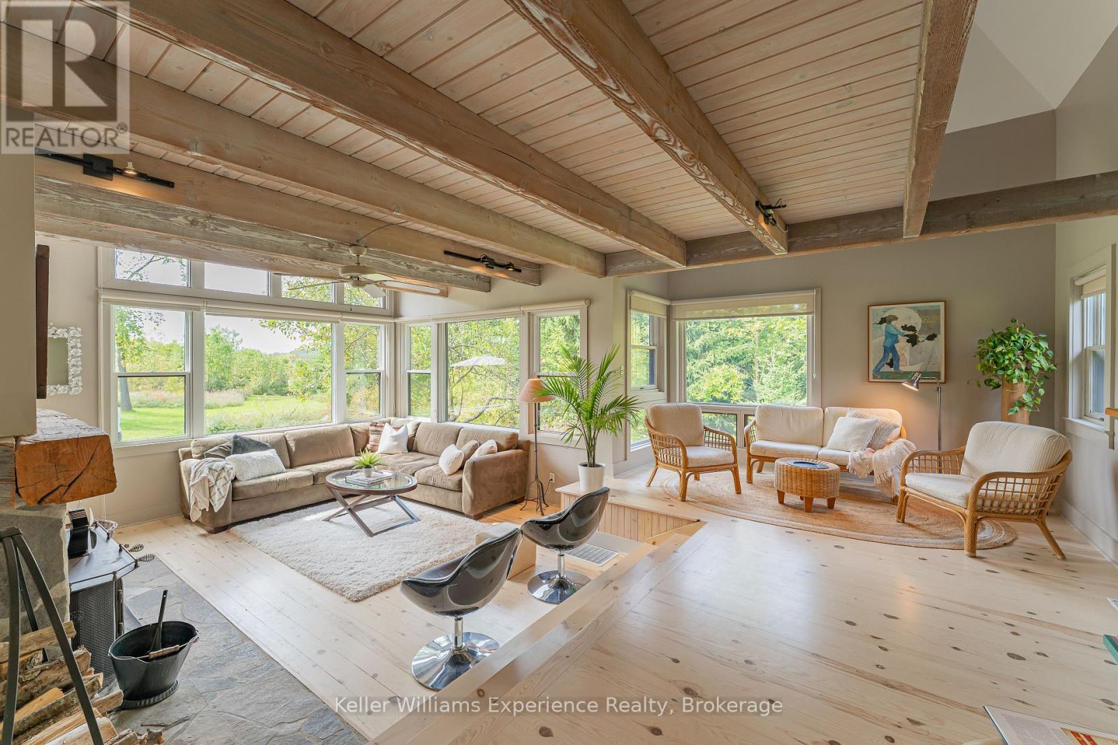 210194 Burgess Side Road, Georgian Bluffs, Ontario  N0H 1S0 - Photo 11 - X12948788