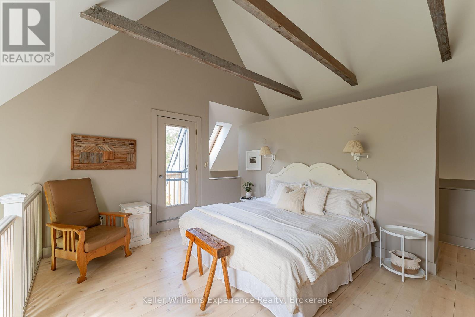 210194 Burgess Side Road, Georgian Bluffs, Ontario  N0H 1S0 - Photo 20 - X12948788