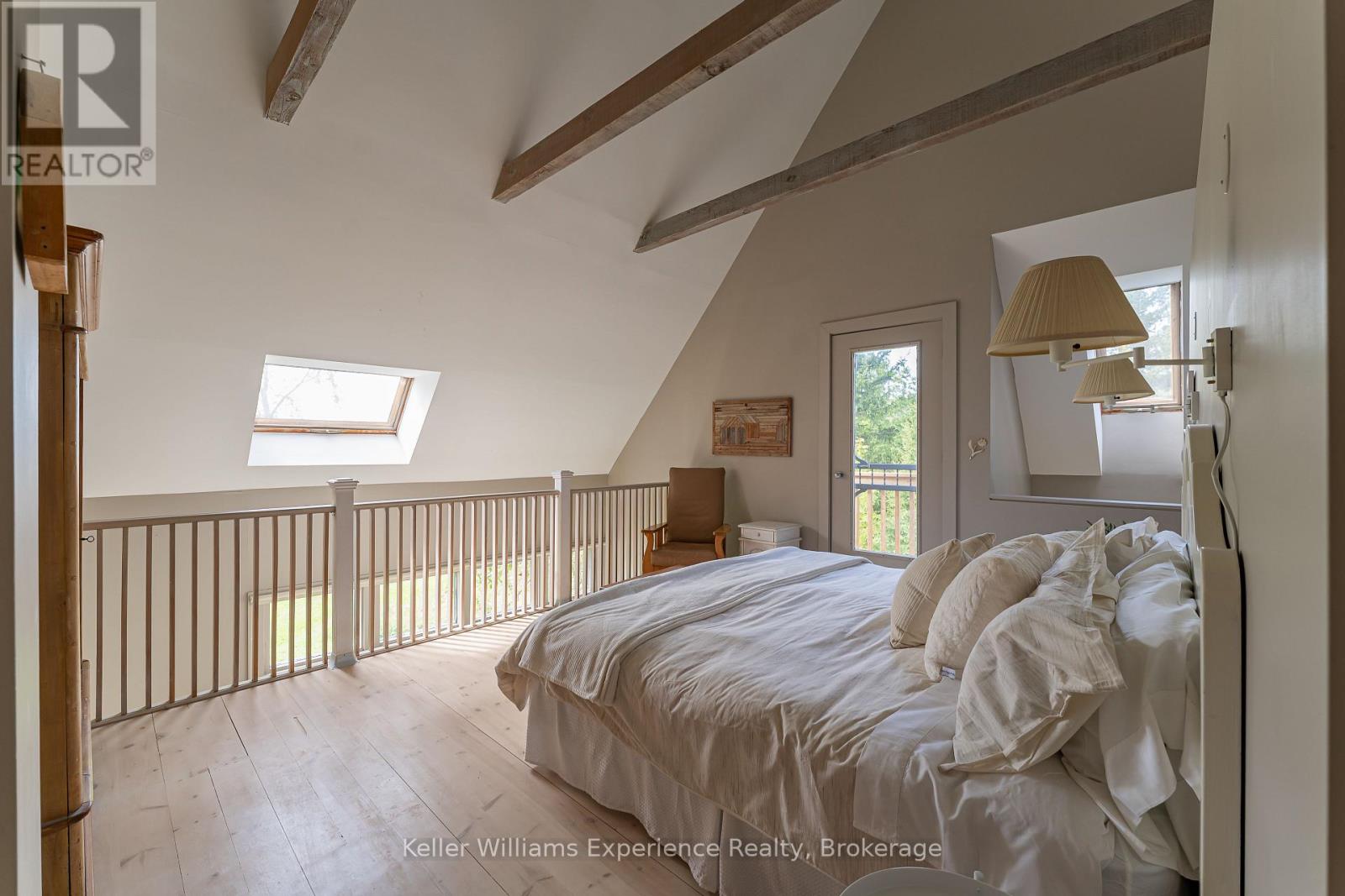 210194 Burgess Side Road, Georgian Bluffs, Ontario  N0H 1S0 - Photo 23 - X12948788