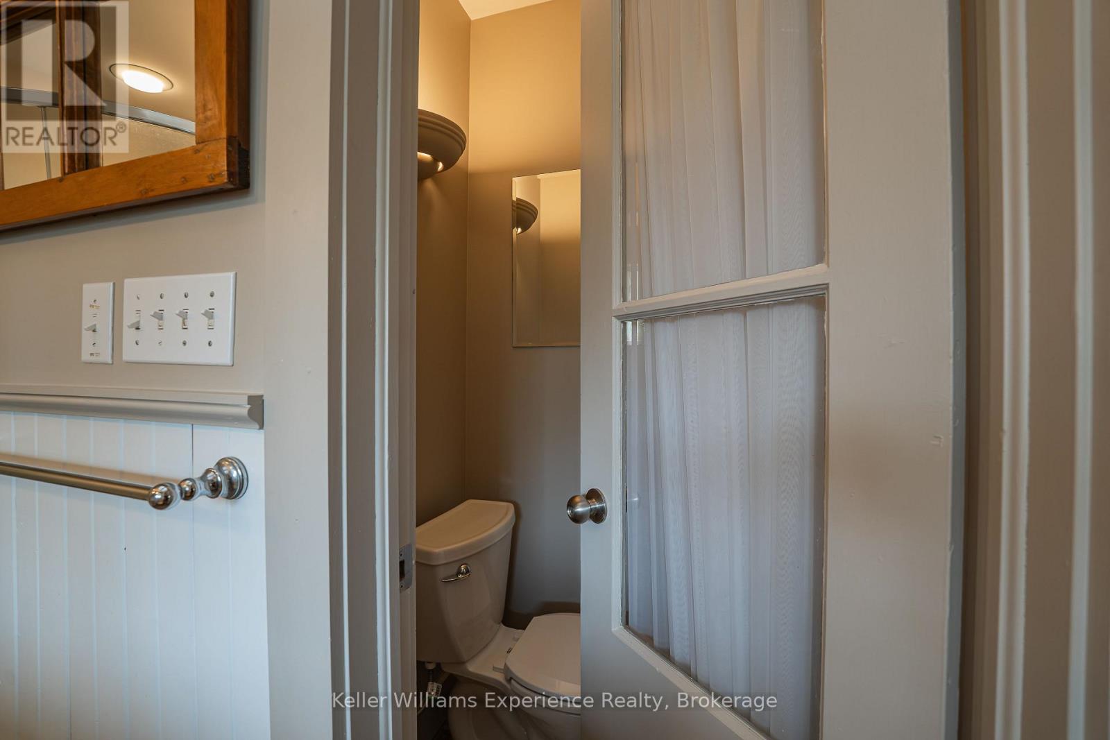 210194 Burgess Side Road, Georgian Bluffs, Ontario  N0H 1S0 - Photo 26 - X12948788