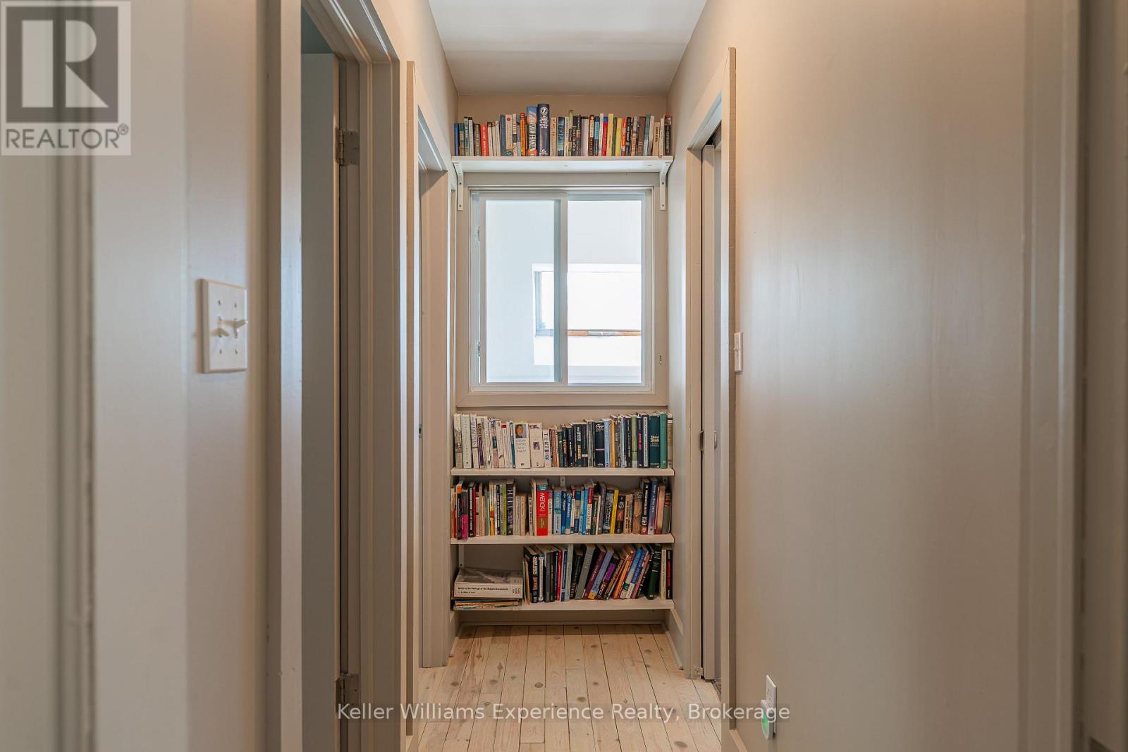 210194 Burgess Side Road, Georgian Bluffs, Ontario  N0H 1S0 - Photo 27 - X12948788