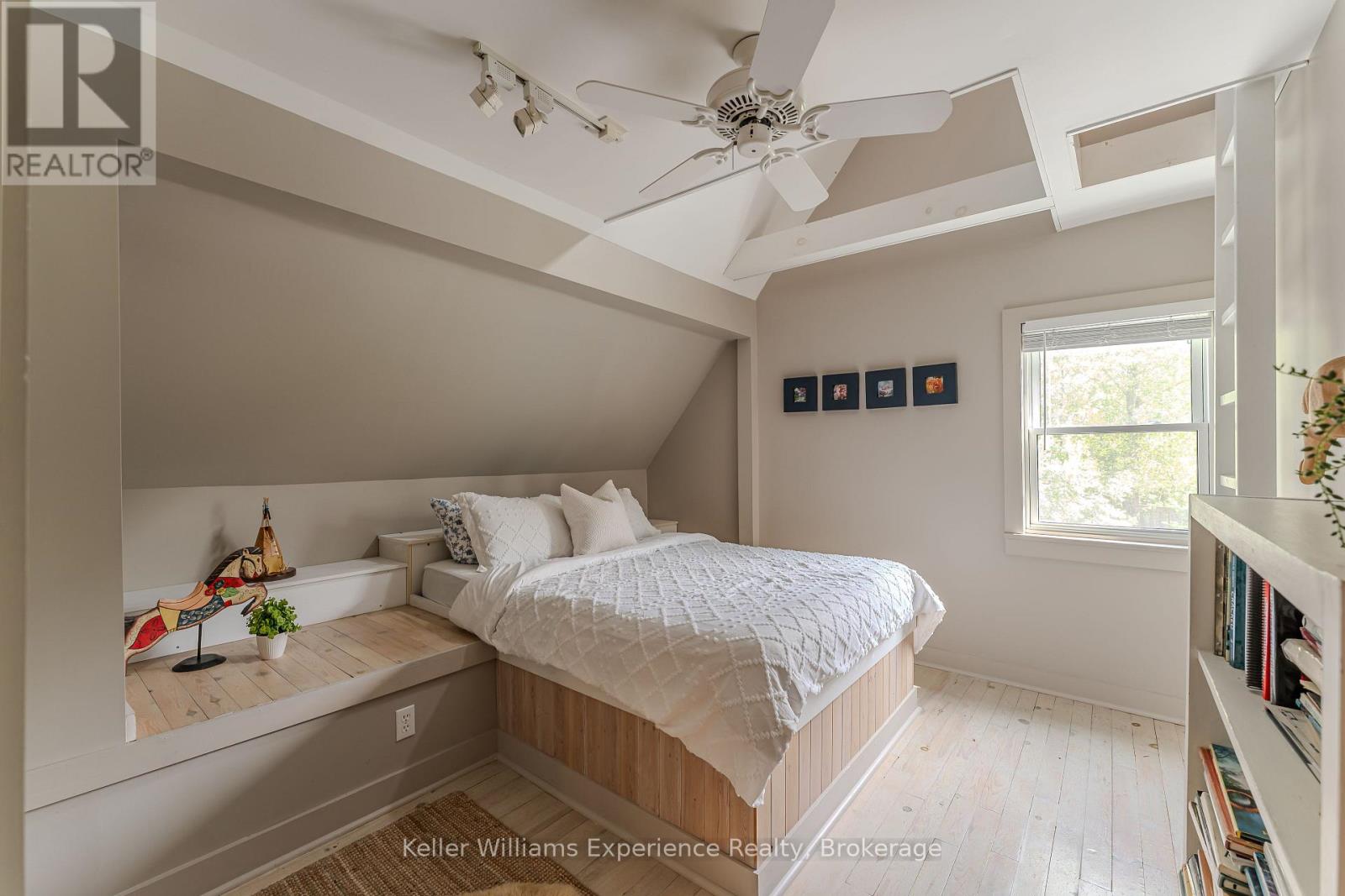 210194 Burgess Side Road, Georgian Bluffs, Ontario  N0H 1S0 - Photo 29 - X12948788