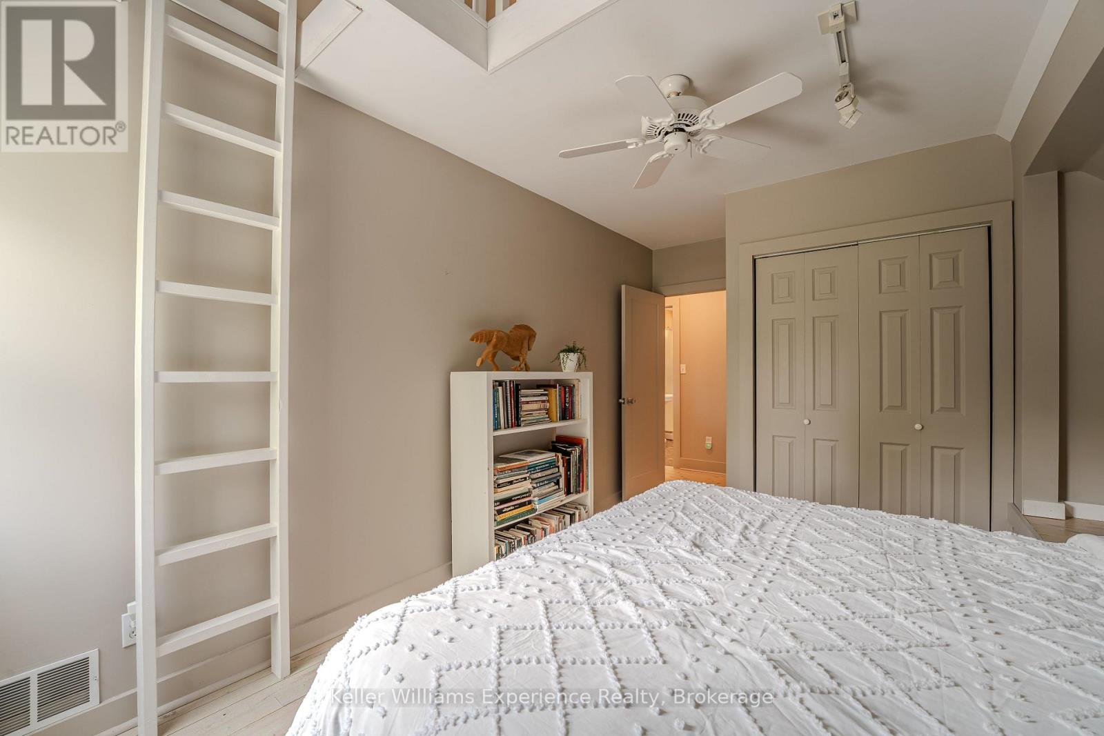 210194 Burgess Side Road, Georgian Bluffs, Ontario  N0H 1S0 - Photo 30 - X12948788